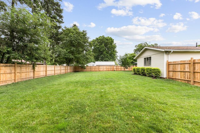 791 Summit St, Marion, OH 43302 - photo 49