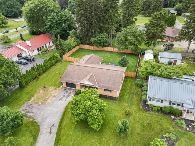 791 Summit St, Marion, OH 43302 - photo 51