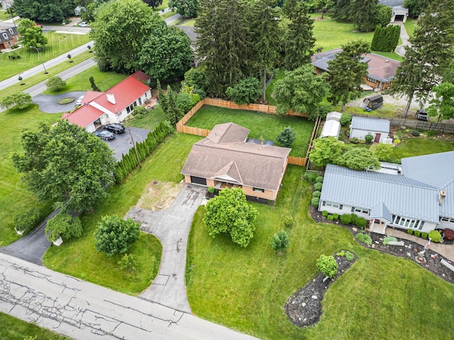 791 Summit St, Marion, OH 43302 - photo 52
