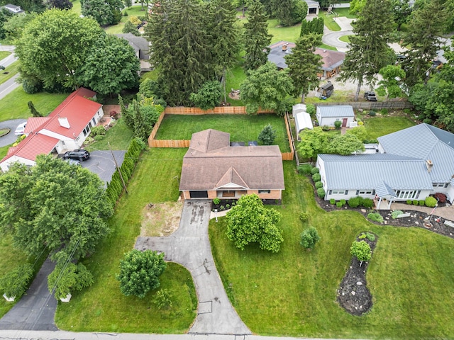 791 Summit St, Marion, OH 43302 - photo 53