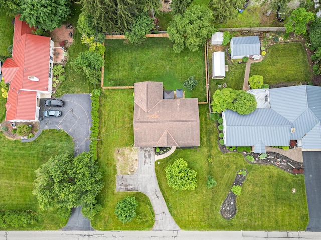 791 Summit St, Marion, OH 43302 - photo 55
