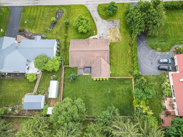 791 Summit St, Marion, OH 43302 - photo 58