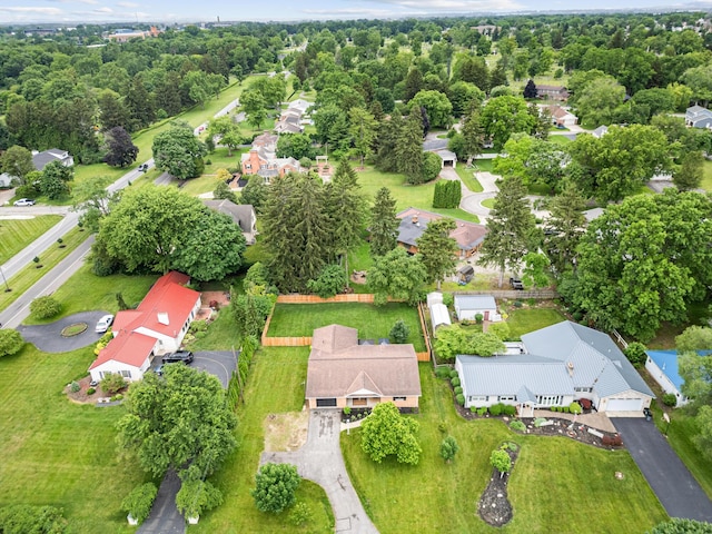 791 Summit St, Marion, OH 43302 - photo 59