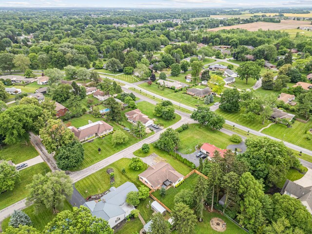 791 Summit St, Marion, OH 43302 - photo 62