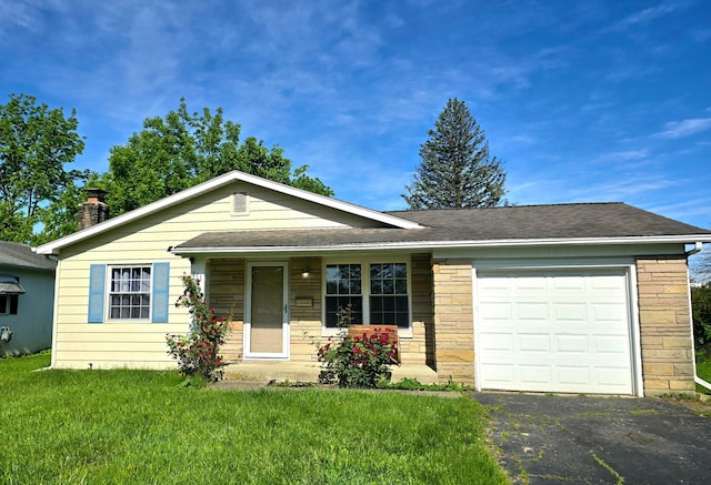 411 Smith Rd, Columbus, OH 43228 - photo 1