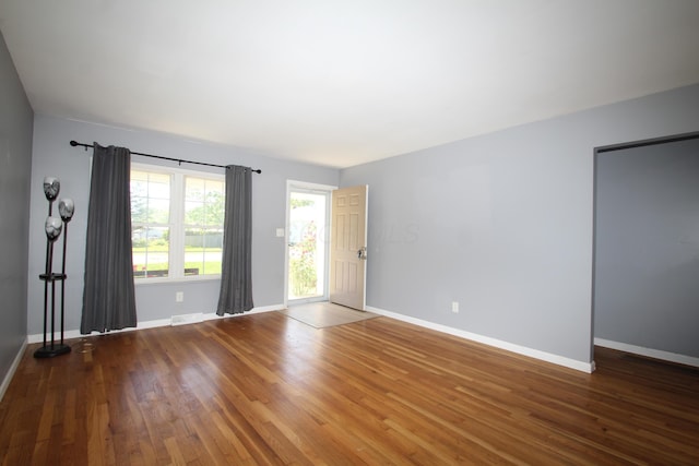 411 Smith Rd, Columbus, OH 43228 - photo 4
