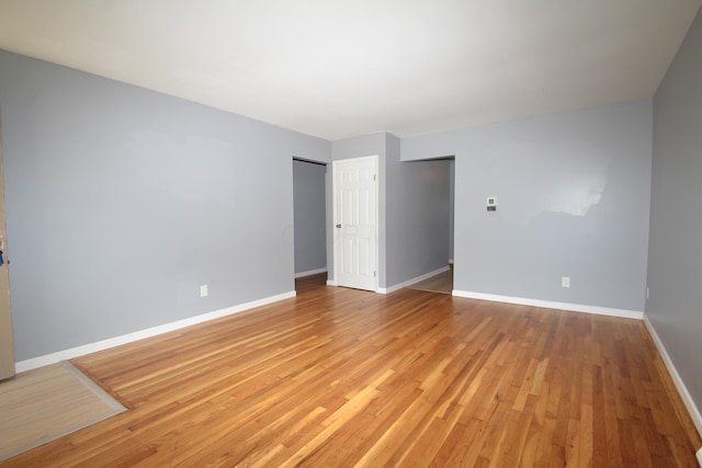411 Smith Rd, Columbus, OH 43228 - photo 5