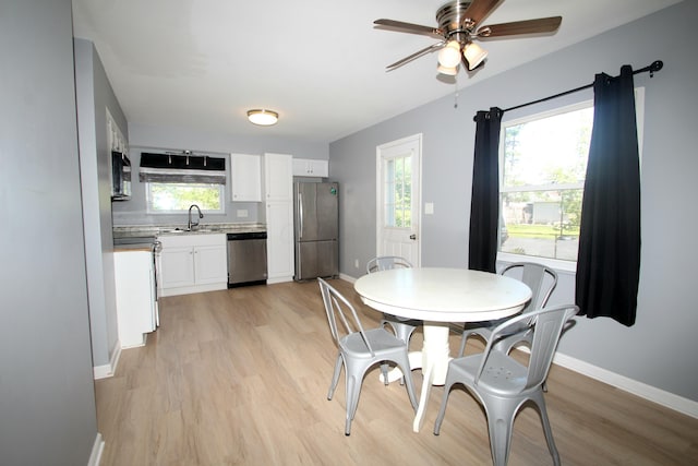 411 Smith Rd, Columbus, OH 43228 - photo 8