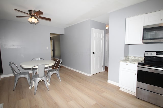 411 Smith Rd, Columbus, OH 43228 - photo 9