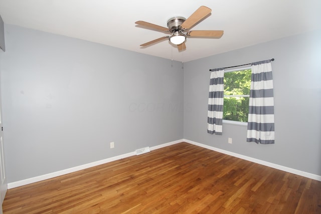 411 Smith Rd, Columbus, OH 43228 - photo 14