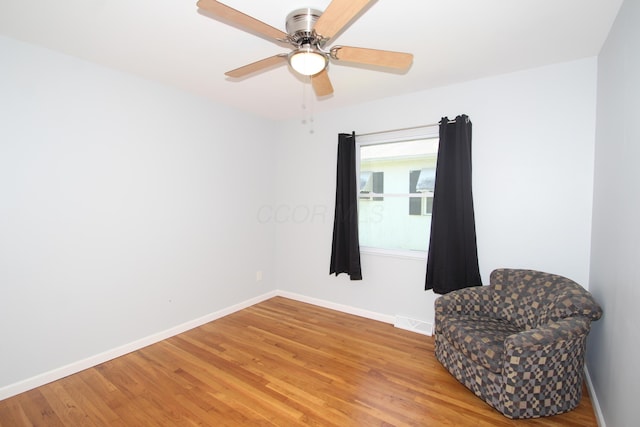 411 Smith Rd, Columbus, OH 43228 - photo 17