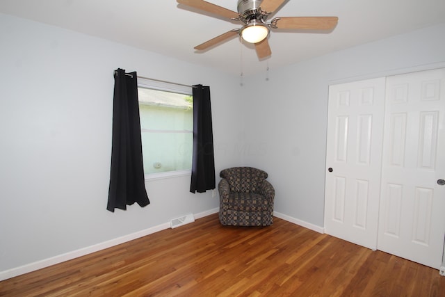 411 Smith Rd, Columbus, OH 43228 - photo 18
