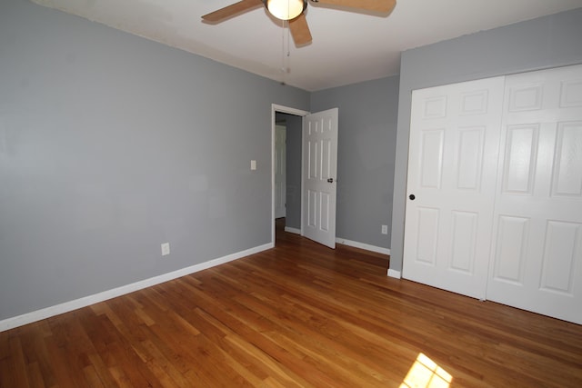 411 Smith Rd, Columbus, OH 43228 - photo 12