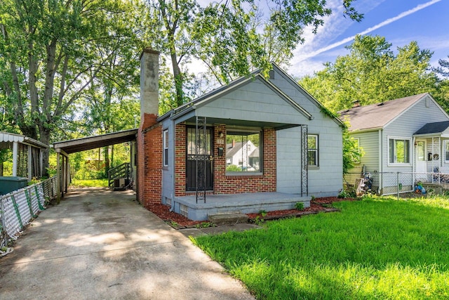 842 S Hampton Rd, Columbus, OH 43227 - photo 1