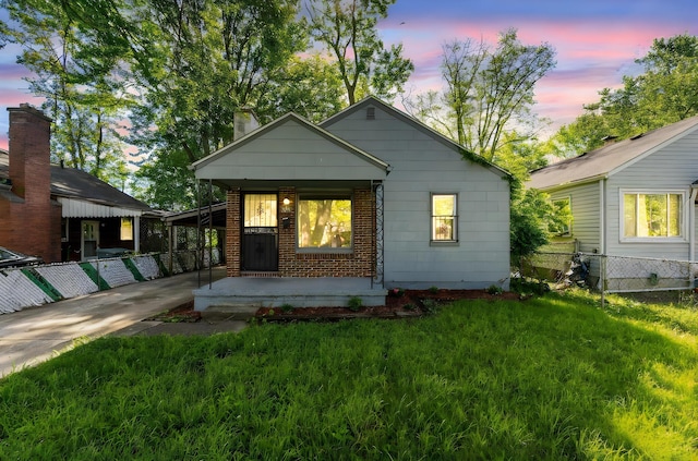 842 S Hampton Rd, Columbus, OH 43227 - photo 2