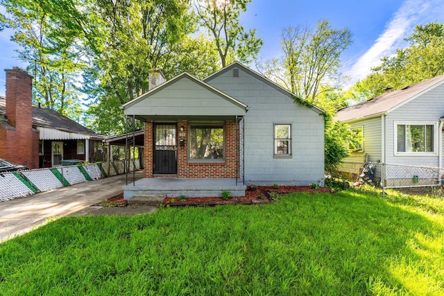 842 S Hampton Rd, Columbus, OH 43227 - photo 3