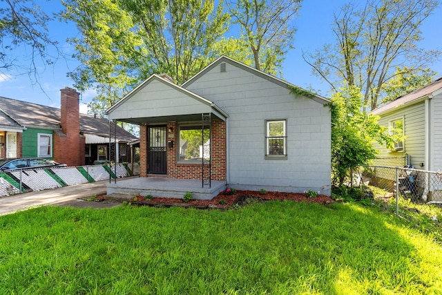 842 S Hampton Rd, Columbus, OH 43227 - photo 4