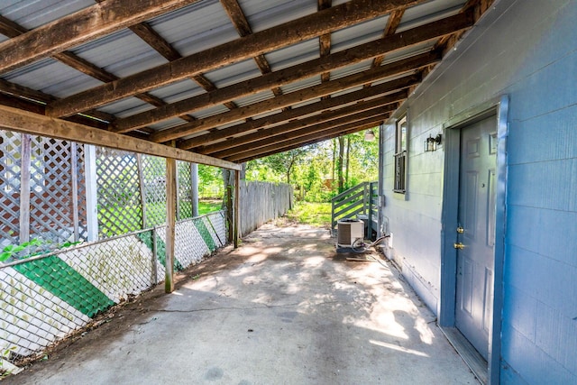 842 S Hampton Rd, Columbus, OH 43227 - photo 5