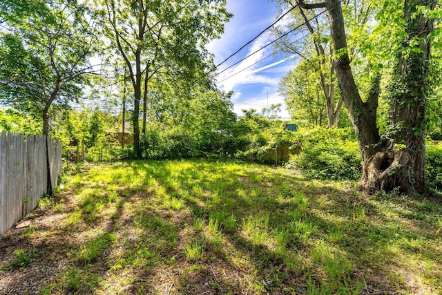 842 S Hampton Rd, Columbus, OH 43227 - photo 8