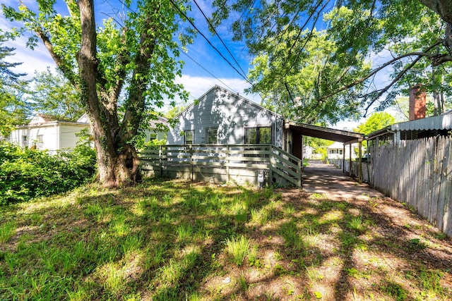 842 S Hampton Rd, Columbus, OH 43227 - photo 9