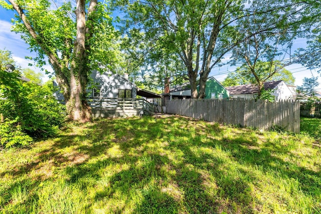 842 S Hampton Rd, Columbus, OH 43227 - photo 10