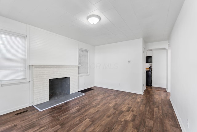 842 S Hampton Rd, Columbus, OH 43227 - photo 13