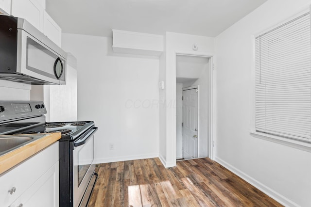 842 S Hampton Rd, Columbus, OH 43227 - photo 20