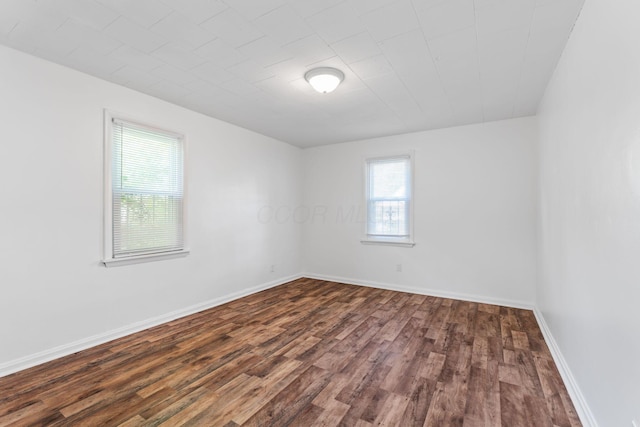 842 S Hampton Rd, Columbus, OH 43227 - photo 22