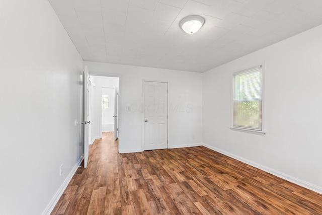 842 S Hampton Rd, Columbus, OH 43227 - photo 23