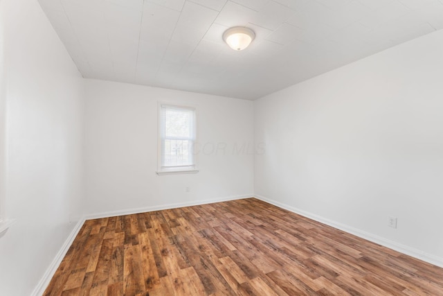 842 S Hampton Rd, Columbus, OH 43227 - photo 25