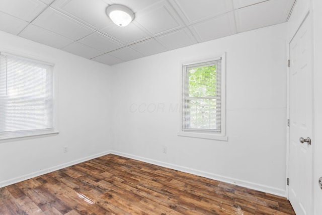842 S Hampton Rd, Columbus, OH 43227 - photo 27