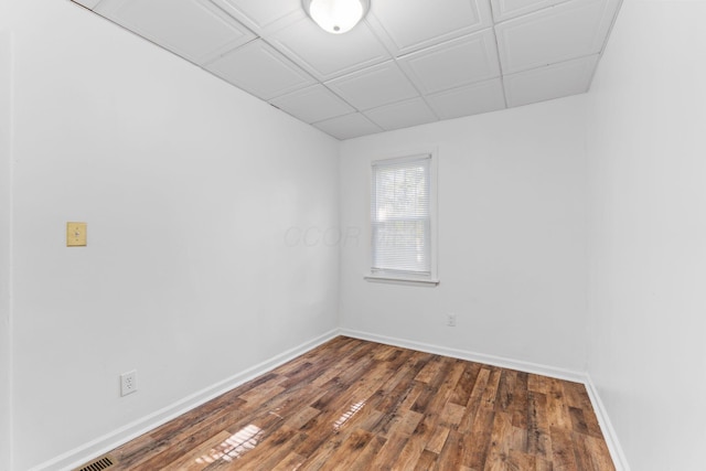 842 S Hampton Rd, Columbus, OH 43227 - photo 28