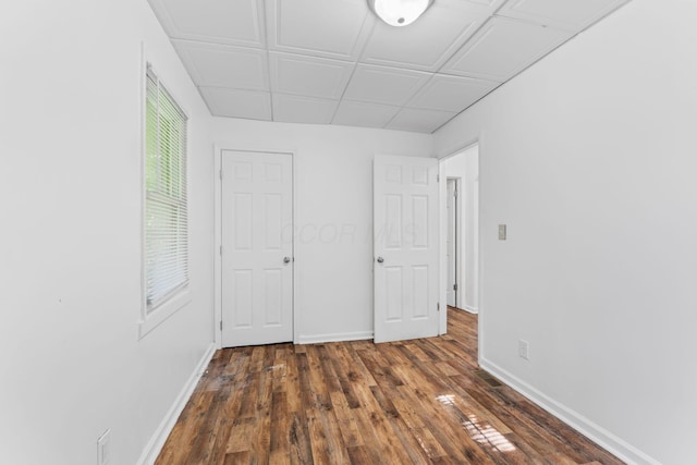842 S Hampton Rd, Columbus, OH 43227 - photo 29
