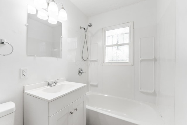 842 S Hampton Rd, Columbus, OH 43227 - photo 30