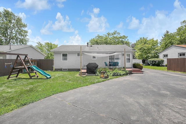 58 Arlington Ave, London, OH 43140 - photo 21