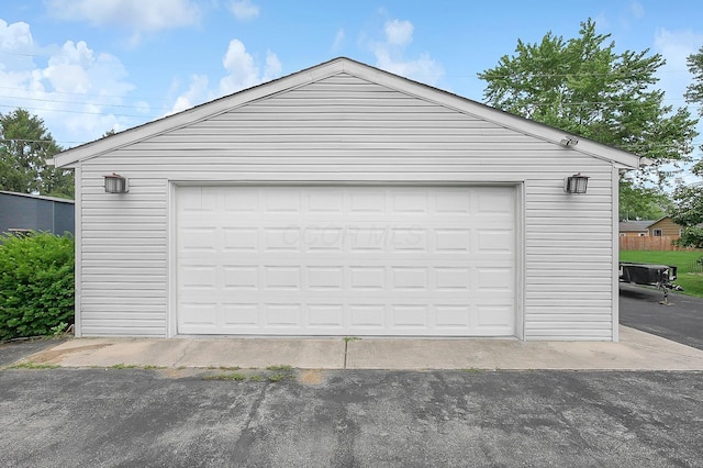 58 Arlington Ave, London, OH 43140 - photo 22