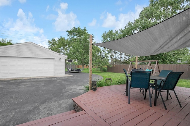 58 Arlington Ave, London, OH 43140 - photo 23