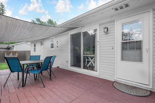 58 Arlington Ave, London, OH 43140 - photo 24