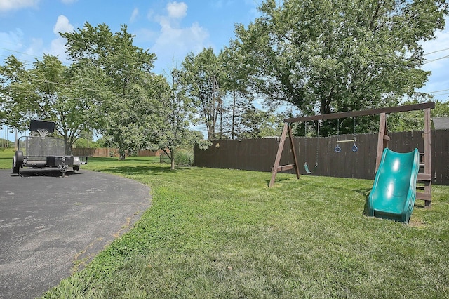 58 Arlington Ave, London, OH 43140 - photo 25