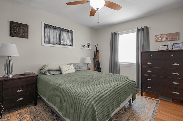 58 Arlington Ave, London, OH 43140 - photo 14