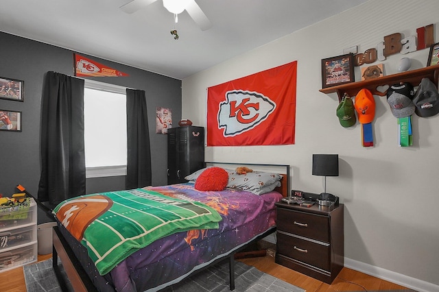 58 Arlington Ave, London, OH 43140 - photo 16