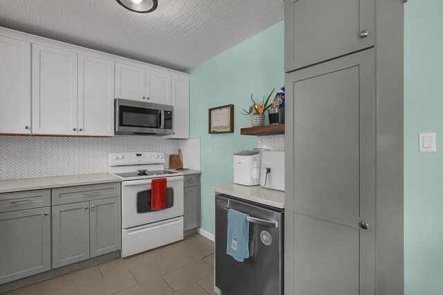 58 Arlington Ave, London, OH 43140 - photo 13
