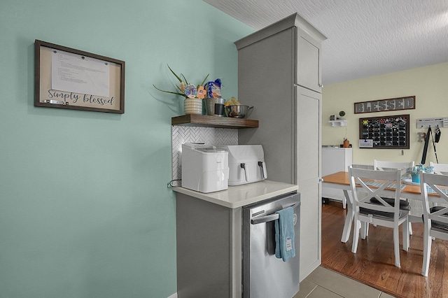 58 Arlington Ave, London, OH 43140 - photo 10
