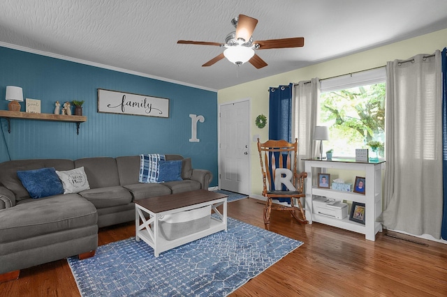 58 Arlington Ave, London, OH 43140 - photo 7