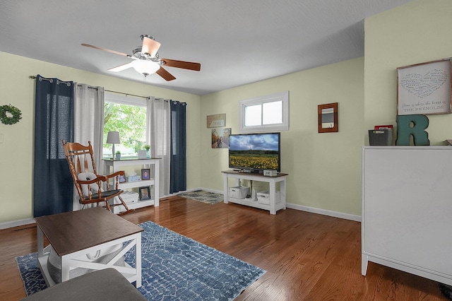 58 Arlington Ave, London, OH 43140 - photo 5