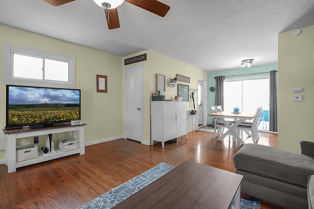 58 Arlington Ave, London, OH 43140 - photo 4