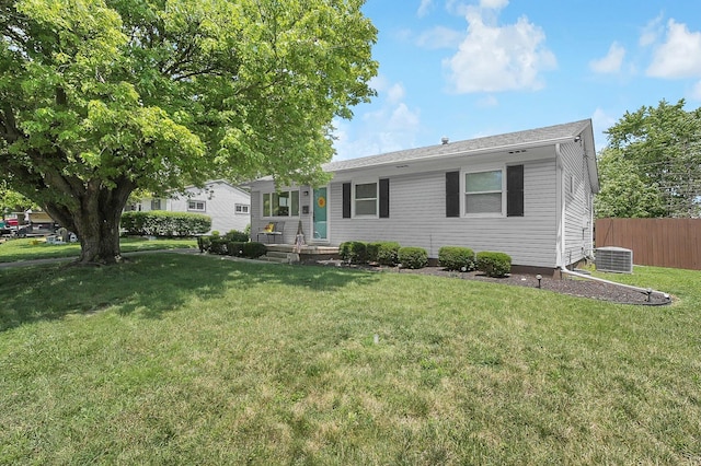 58 Arlington Ave, London, OH 43140 - photo 2