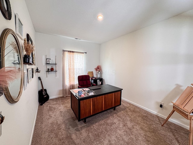494 Wagon Ave, Pataskala, OH 43062 - photo 5