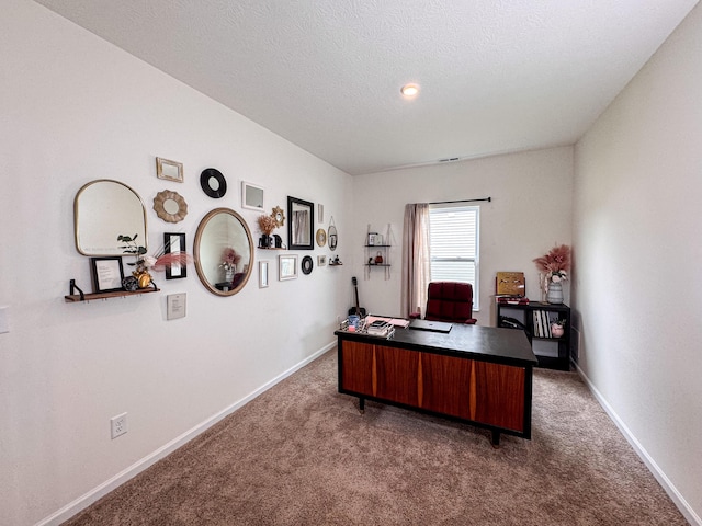 494 Wagon Ave, Pataskala, OH 43062 - photo 4