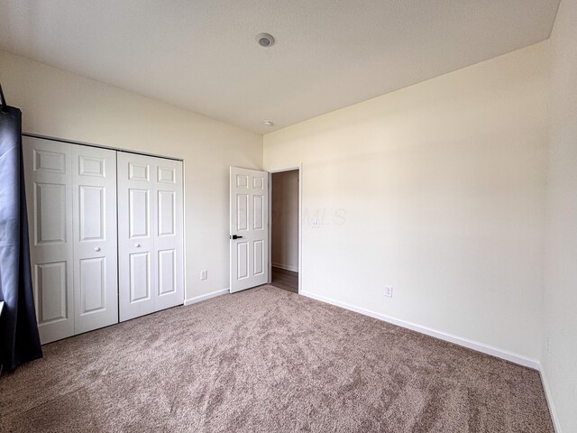 494 Wagon Ave, Pataskala, OH 43062 - photo 24